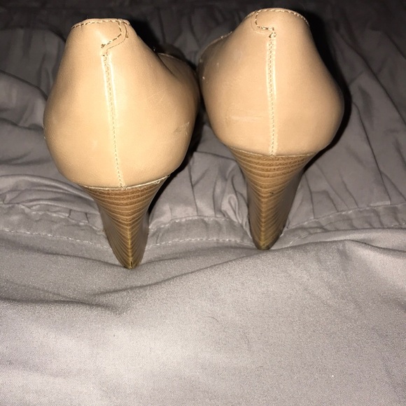 Wedges - Picture 2 of 4